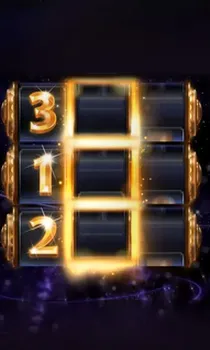 Code Of Fortune