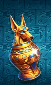 Coins of Ra Power - Hold & Win